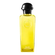 Hermes Eau De Neroli Dore Woda kolońska