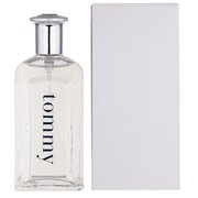 Tommy Hilfiger Tommy Woda toaletowa – Tester