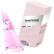Bruno Banani Woman Intense Woda perfumowana