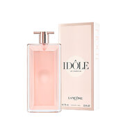 Lancome Idôle Woda perfumowana