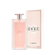 Lancome Idôle Woda perfumowana