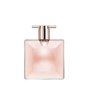 Lancome Idôle Woda perfumowana 25ml