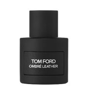 Tom Ford Ombre Leather (2018) Woda perfumowana 50ml