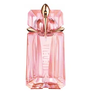 Thierry Mugler Alien Flora Futura Woda toaletowa – Tester