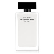 Narciso Rodriguez for her Pure Musc Woda perfumowana - Tester