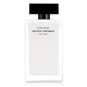 Narciso Rodriguez for her Pure Musc Woda perfumowana - Tester