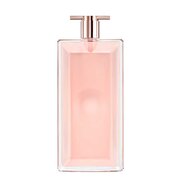 Lancôme Idôle Woda perfumowana - Tester
