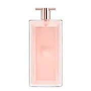 Lancôme Idôle Woda perfumowana - Tester