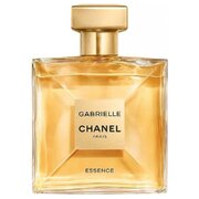 Chanel Gabrielle Essence Woda perfumowana 50ml