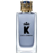 Dolce & Gabbana K by Dolce & Gabbana Woda toaletowa