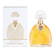 Emanuel Ungaro Diva Woda perfumowana