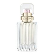 Cartier Carat Woda perfumowana - Tester