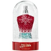 Jean Paul Gaultier Le Male Collector Edition 2017 Woda toaletowa, 125ml