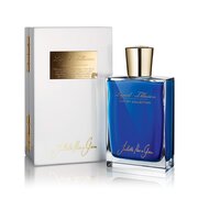 Juliette Has A Gun Liquid Illusion  Woda perfumowana