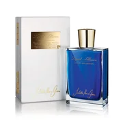 Juliette Has A Gun Liquid Illusion  Woda perfumowana, 75ml