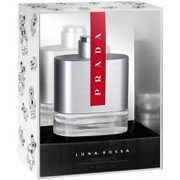 Prada Luna Rossa Collector Edition Woda toaletowa, 150ml