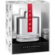Prada Luna Rossa Collector Edition Woda toaletowa, 150ml