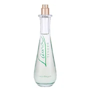 Laura Biagiotti Laura Tender Woda toaletowa - Tester