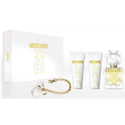 Moschino Toy 2 Zestaw upominkowy