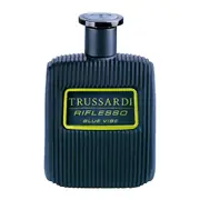 Trussardi Riflesso Blue Vibe Woda toaletowa 100ml