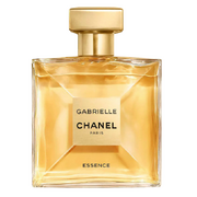 Chanel Gabrielle Essence - bez pudelek Woda perfumowana, 100ml
