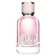 Dsquared2 Wood Pour Femme Woda toaletowa - Tester 100ml