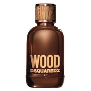 Dsquared2 Wood Pour Homme Woda toaletowa 100ml