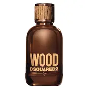 Dsquared2 Wood Pour Homme Woda toaletowa 100ml