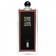Serge Lutens Chergui Woda perfumowana 100ml