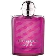 Trussardi Sound Of Donna Woda perfumowana