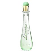Laura Biagiotti Laura Tender Woda toaletowa 50ml
