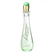 Laura Biagiotti Laura Tender Woda toaletowa 50ml