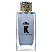 Dolce & Gabbana K by Dolce & Gabbana Woda toaletowa - Tester
