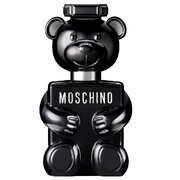 Moschino Toy Boy Woda perfumowana - Tester 100ml