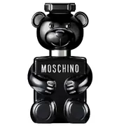 Moschino Toy Boy Woda perfumowana - Tester 100ml