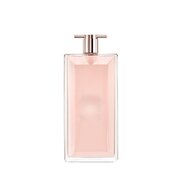 Lancome Idôle Woda perfumowana 50ml