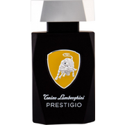 Tonino Lamborghini Prestigio Woda toaletowa – Tester