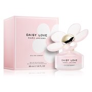 Marc Jacobs Daisy Love Eau So Sweet Woda toaletowa 50ml