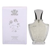 Creed Acqua Fiorentina Woda perfumowana, 75ml
