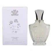 Creed Acqua Fiorentina Woda perfumowana, 75ml