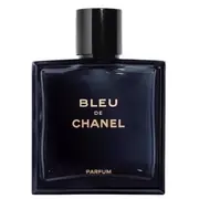 Chanel Bleu de Chanel Parfum Ekstrakt perfum 150ml