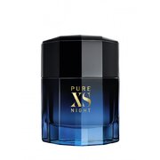 Paco Rabanne Pure XS Night Woda perfumowana - Tester