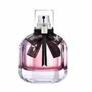 Yves Saint Laurent Mon Paris Parfum Floral Woda perfumowana 50ml