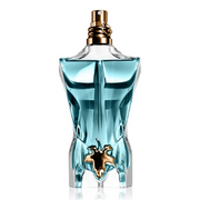 Jean Paul Gaultier Le Beau Woda toaletowa