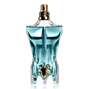 Jean Paul Gaultier Le Beau Woda toaletowa