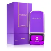 Ajmal Aristocrat For Her Woda perfumowana 75ml