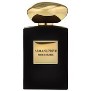 Giorgio Armani Prive Rose d´Arabie Intense Woda perfumowana - Tester, 100ml