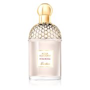 Guerlain Aqua Allegoria Rosa Rossa Woda toaletowa – Tester