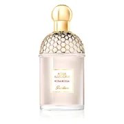 Guerlain Aqua Allegoria Rosa Rossa Woda toaletowa – Tester, 125ml