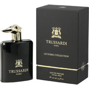 Trussardi Uomo Levriero Collection Woda perfumowana